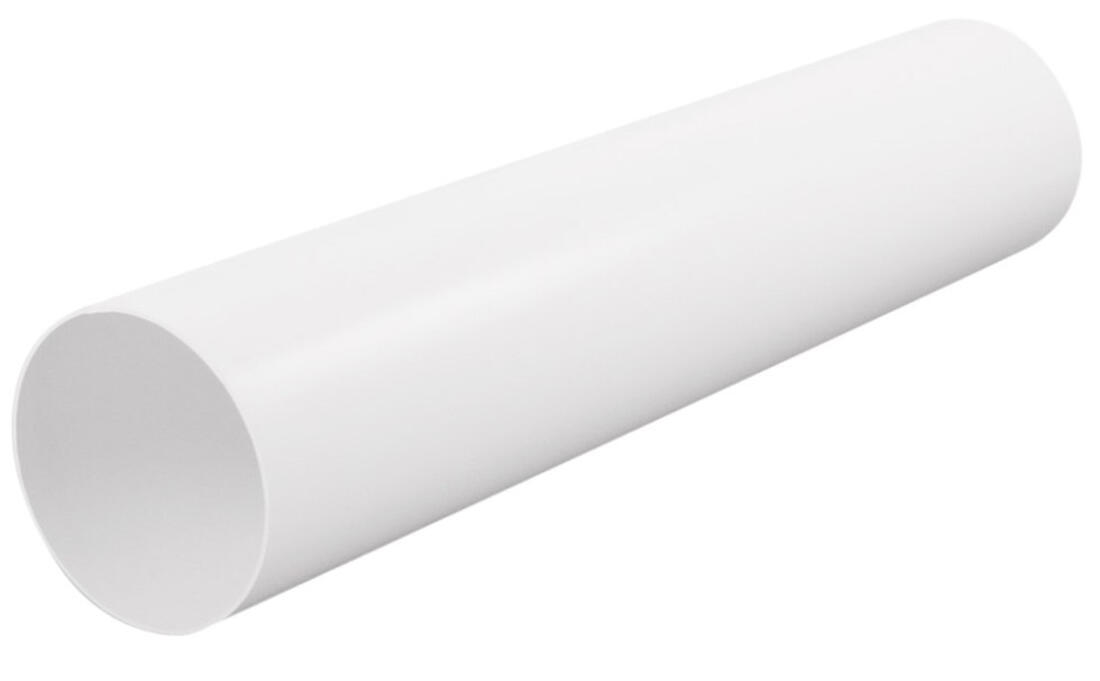 kanál kulatý 0,5m - V 154x500mm 0.6 Kg MTA MAXMIX Sklad14 413624