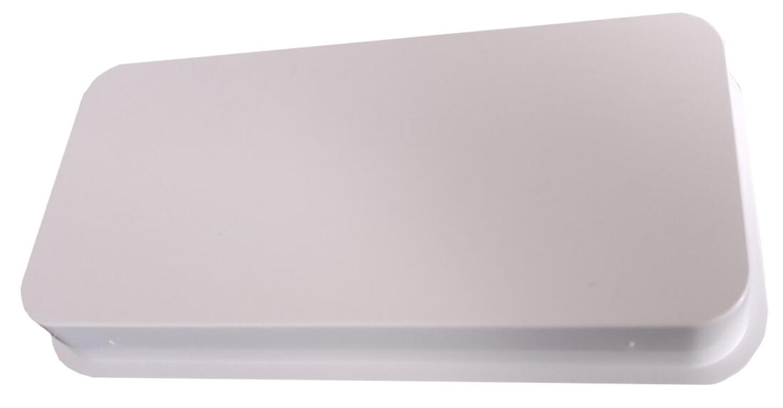 zátka plochá 110x55mm PH 0.01 Kg MTA MAXMIX Sklad14 413664