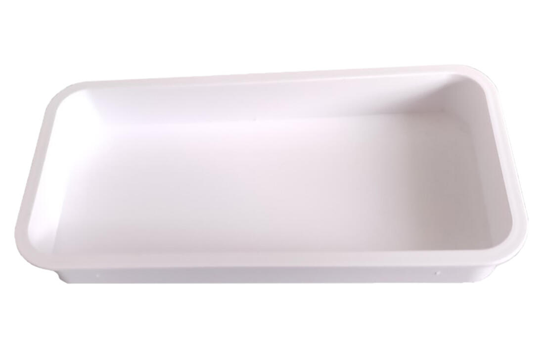 zátka plochá 110x55mm PH 0.01 Kg MTA MAXMIX Sklad14 413664