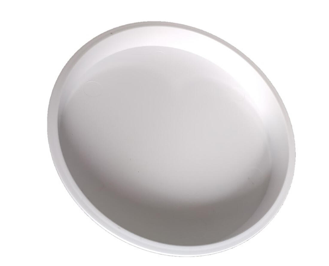 zátka kulatá 100mm PH 0.02 Kg MTA MAXMIX Sklad14 413666