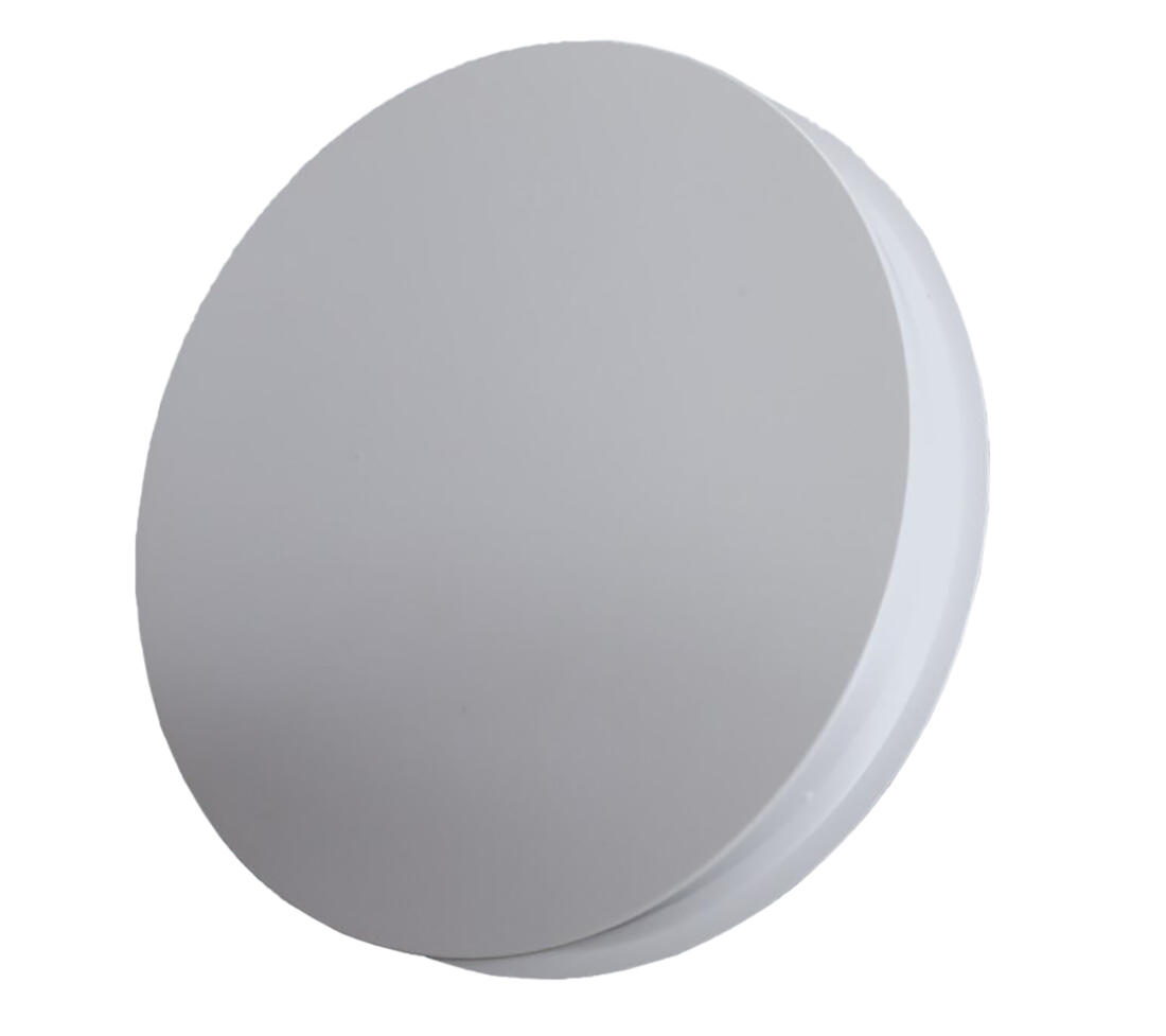 zátka kulatá 100mm PH 0.02 Kg MTA MAXMIX Sklad14 413666