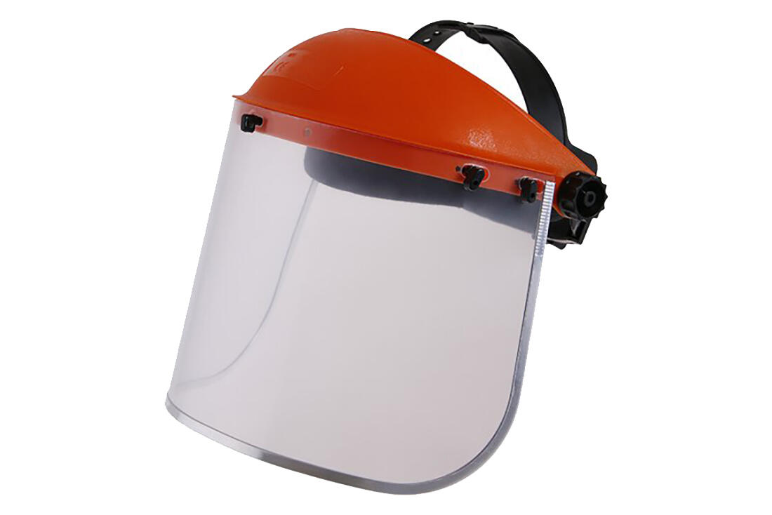 štít ochranný PE 0.22 Kg MTA MAXMIX Sklad14 963984