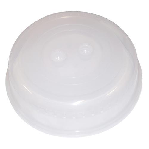 kryt do MW PD 23cm PH TRA 0.11Kg MAT MAXMIX Sklad14 229221