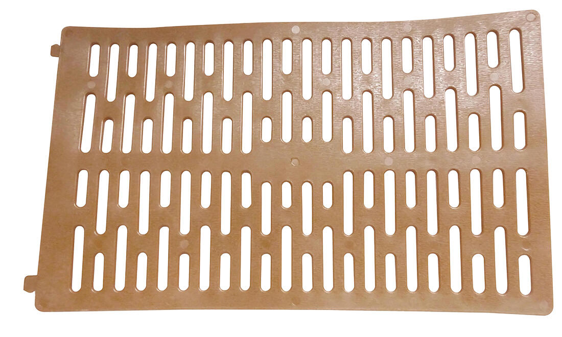 ochrana kmene stromu 34,5x19,5cm PE (3ks) 0.23 Kg MTA MAXMIX Sklad14 792805