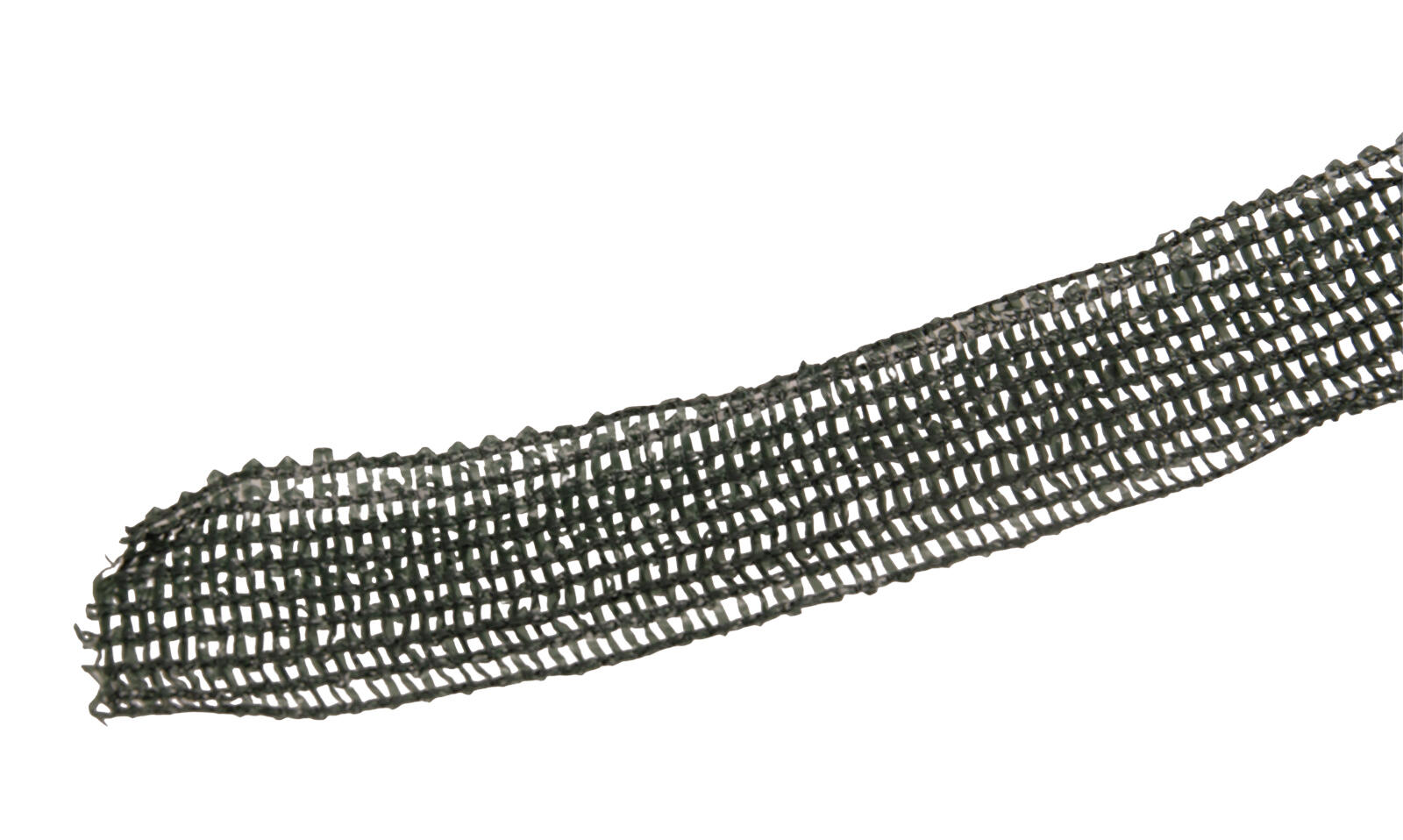 páska vázací na rostliny 3cmx50m PE 0.13 Kg MTA MAXMIX Sklad14 792807
