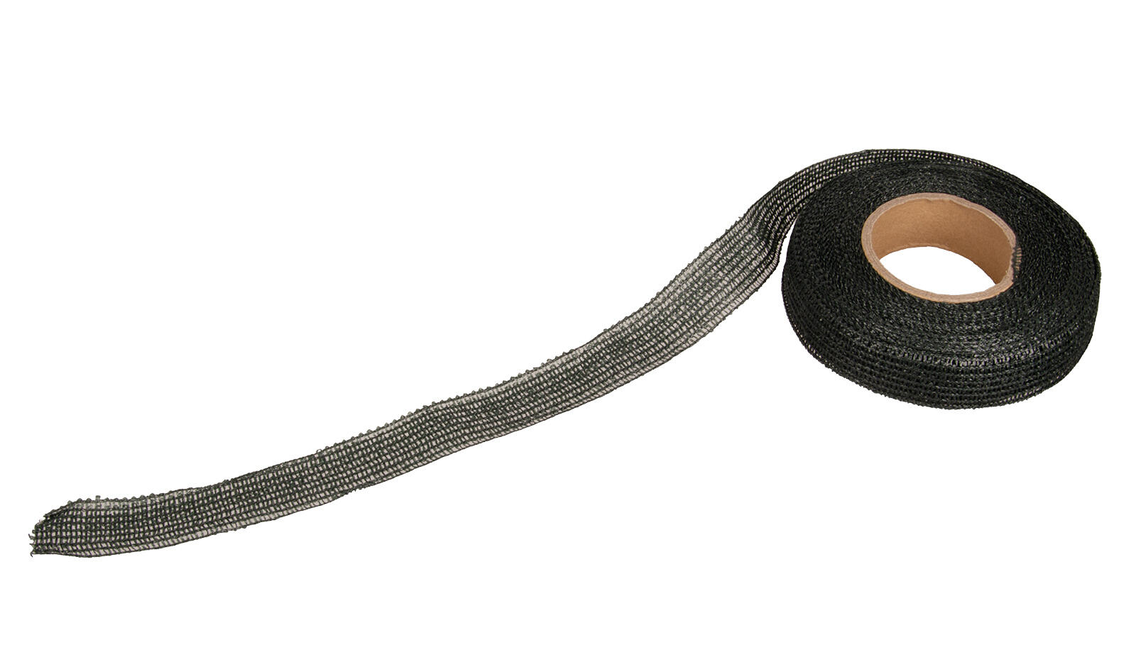 páska vázací na rostliny 3cmx50m PE 0.13 Kg MTA MAXMIX Sklad14 792807