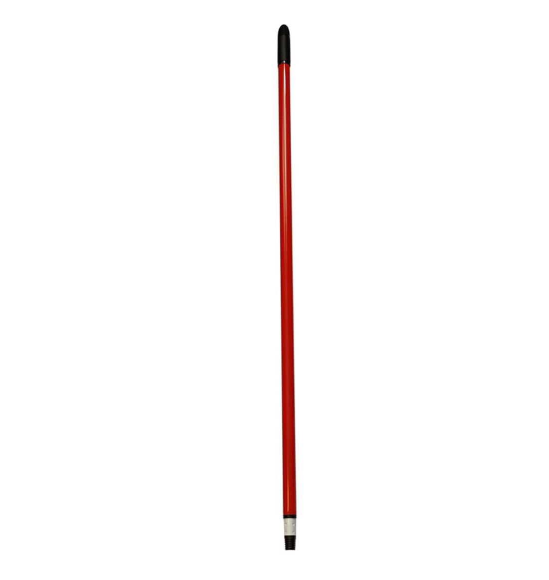 tyč teleskopická 150-300cm závit hrubý 0.06Kg MAT MAXMIX Sklad14 280424