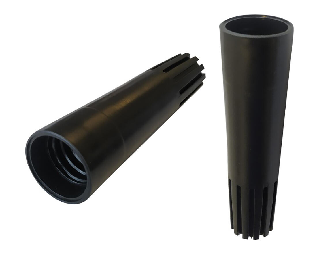 kónus malířský 10cm PH závit hrubý 0.02 Kg MTA MAXMIX Sklad14 280425