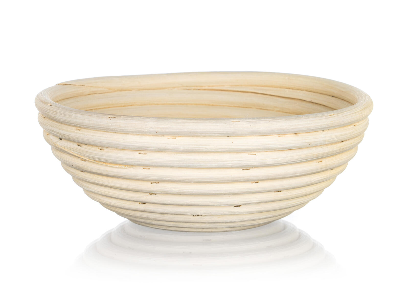 ošatka na kynutí pr.21cm, v.7,5cm ČTYŘLÍSTEK 0.14 Kg MTA MAXMIX Sklad14 399640