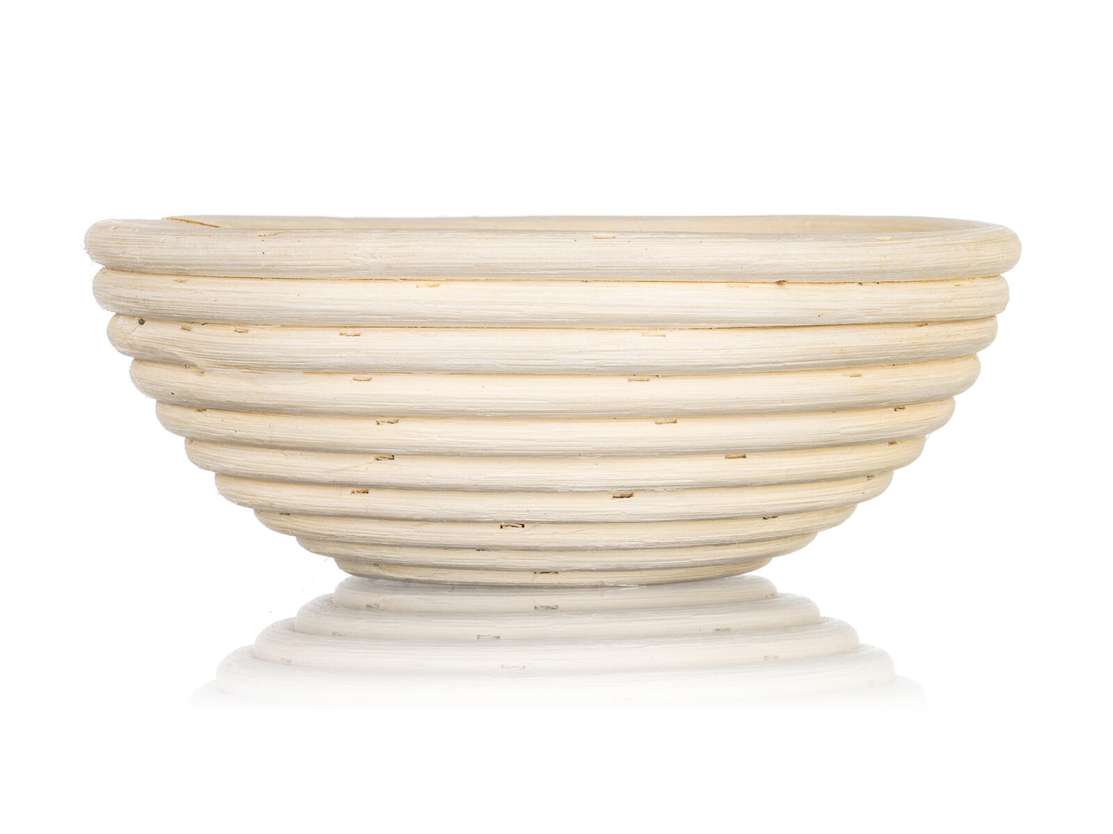 ošatka na kynutí pr.21cm, v.7,5cm ČTYŘLÍSTEK 0.14 Kg MTA MAXMIX Sklad14 399640