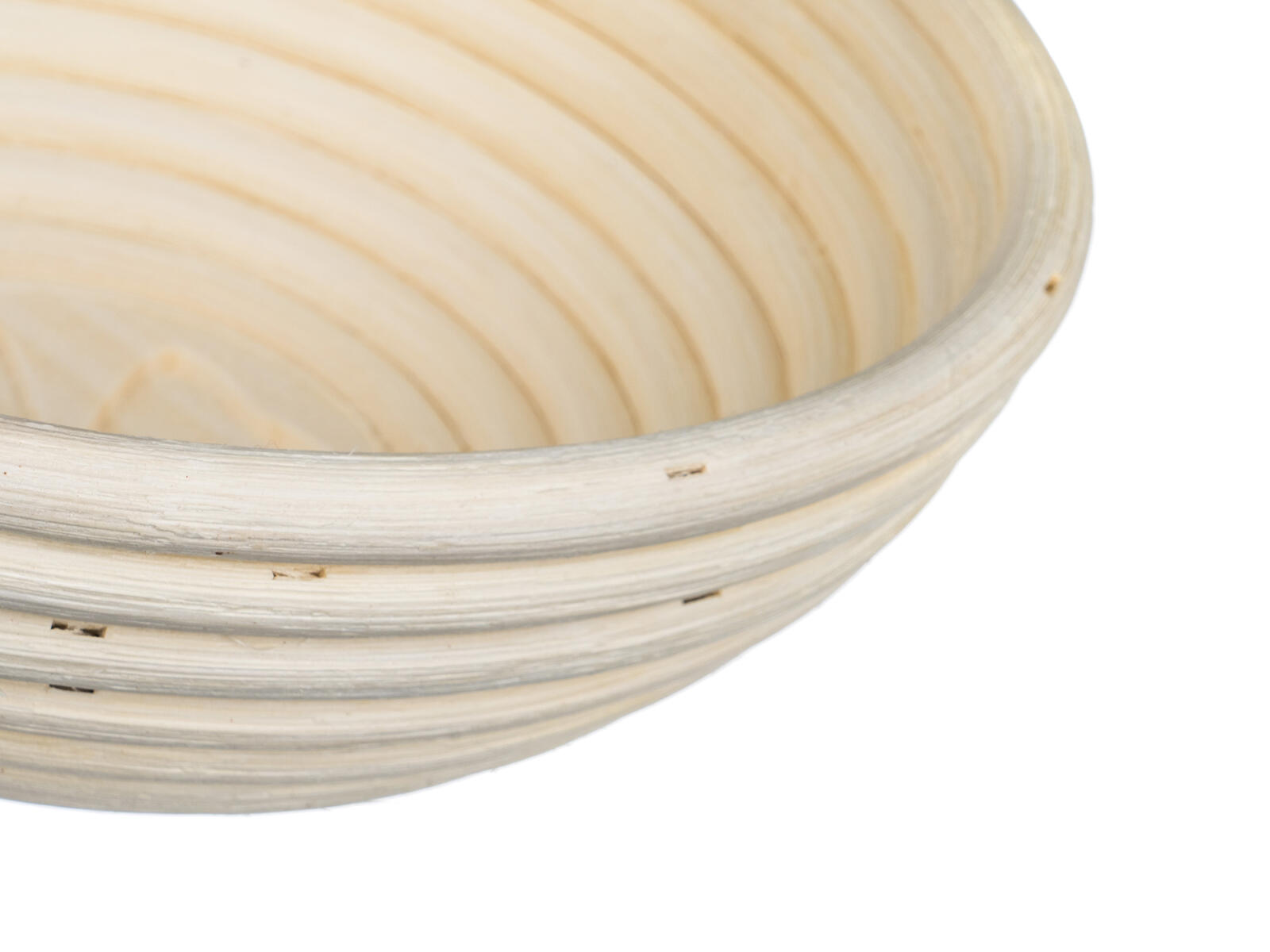 ošatka na kynutí pr.21cm, v.7,5cm ČTYŘLÍSTEK 0.14 Kg MTA MAXMIX Sklad14 399640