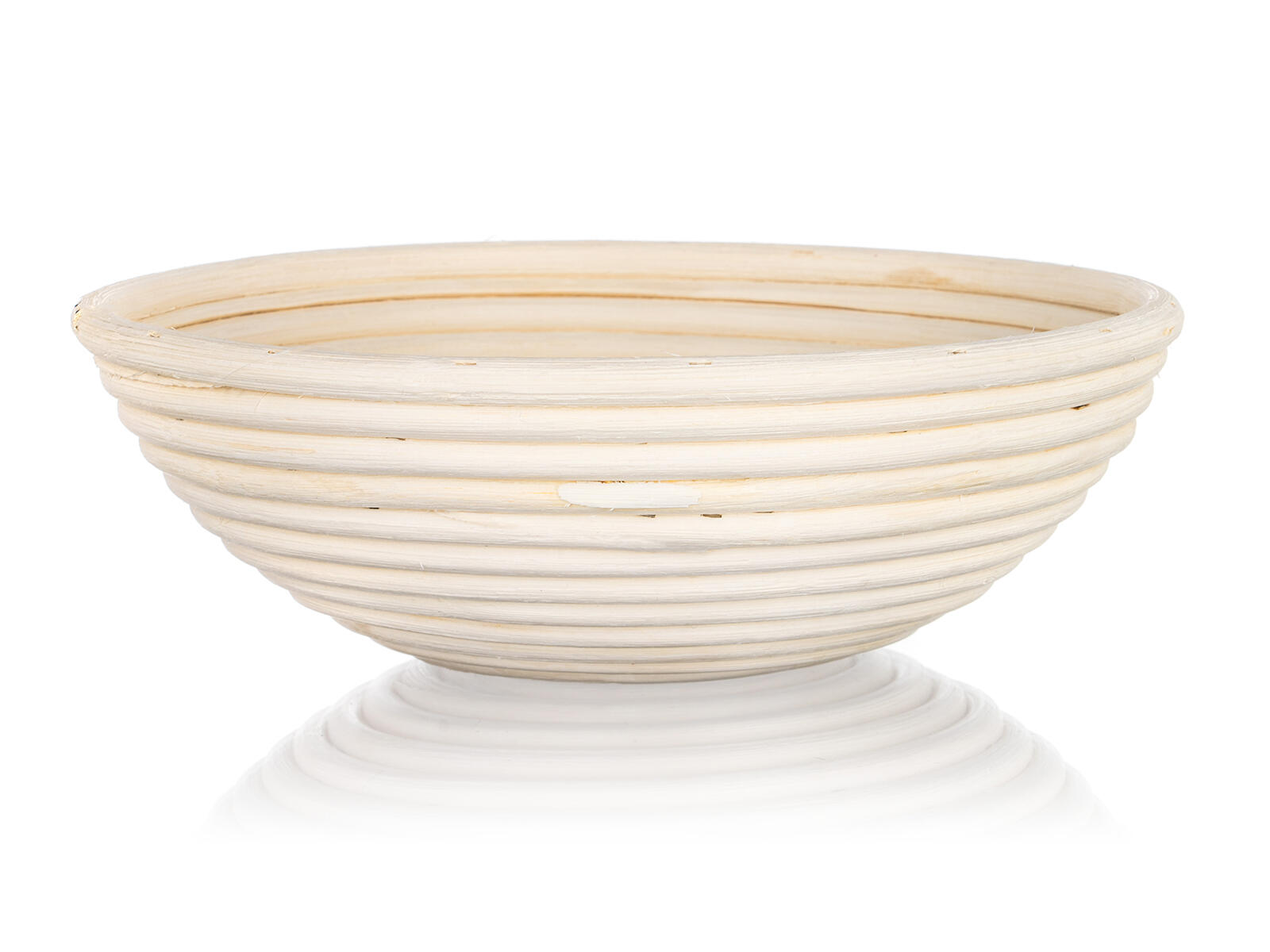 ošatka na kynutí pr.25cm, v.8cm 0.21 Kg MTA MAXMIX Sklad14 399641