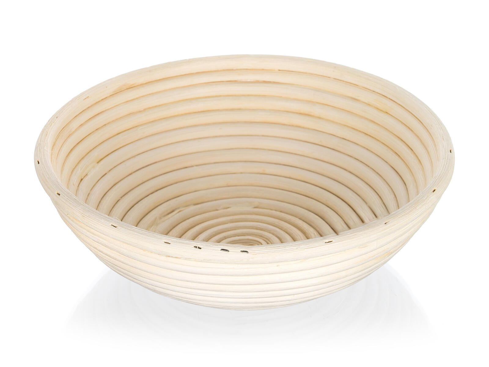 ošatka na kynutí pr.25cm, v.8cm 0.21 Kg MTA MAXMIX Sklad14 399641