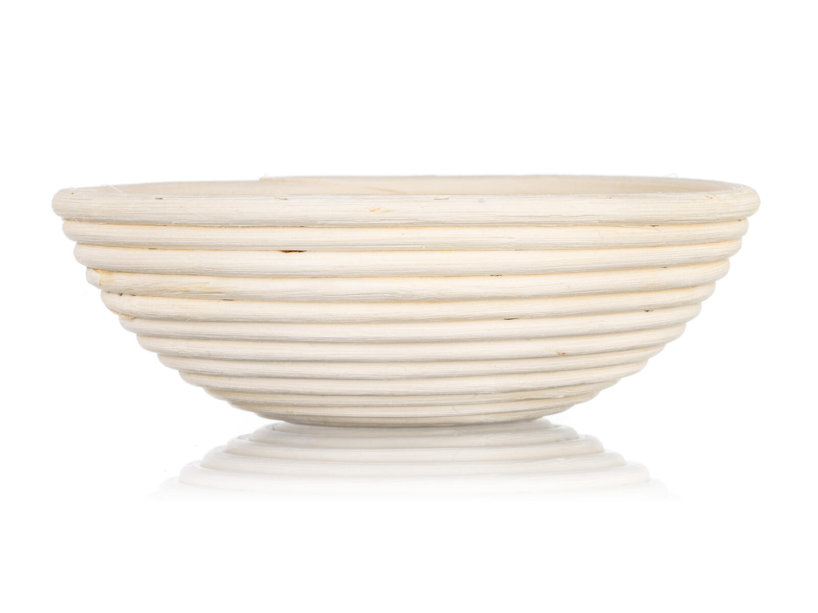 ošatka na kynutí pr.25cm, v.8cm 0.21 Kg MTA MAXMIX Sklad14 399641