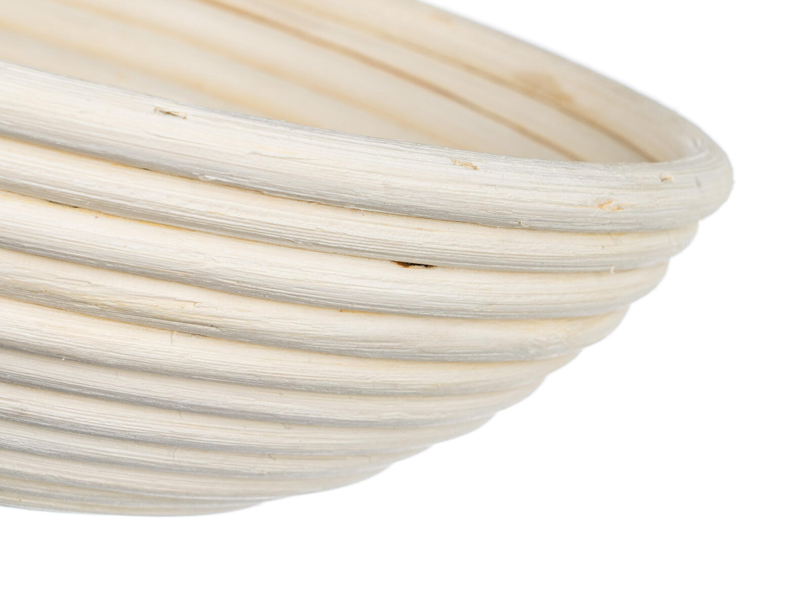 ošatka na kynutí pr.25cm, v.8cm 0.21 Kg MTA MAXMIX Sklad14 399641