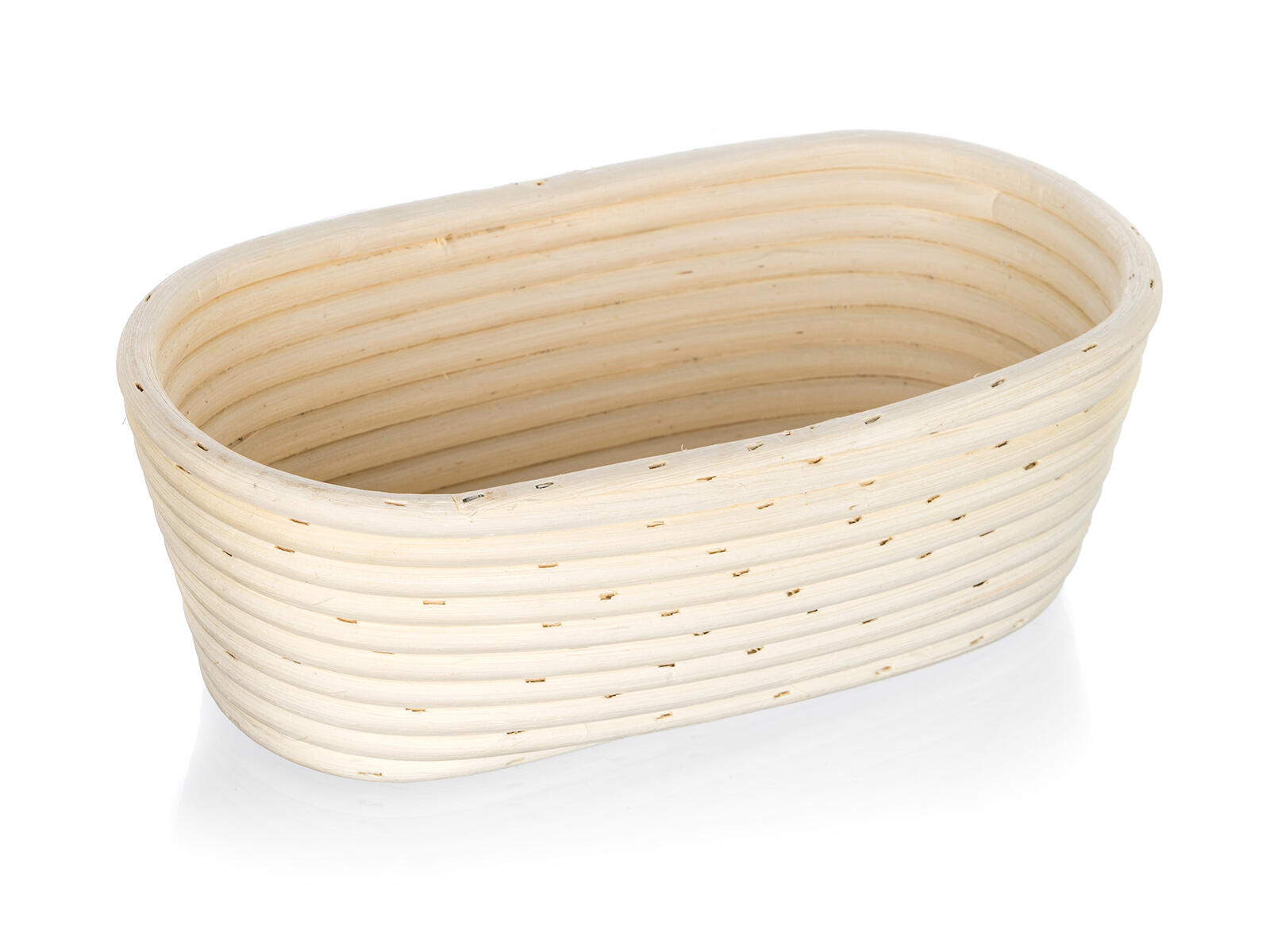 ošatka na kynutí 26x13x9cm KLAS 0.2 Kg MTA MAXMIX Sklad14 399643 8595556459454