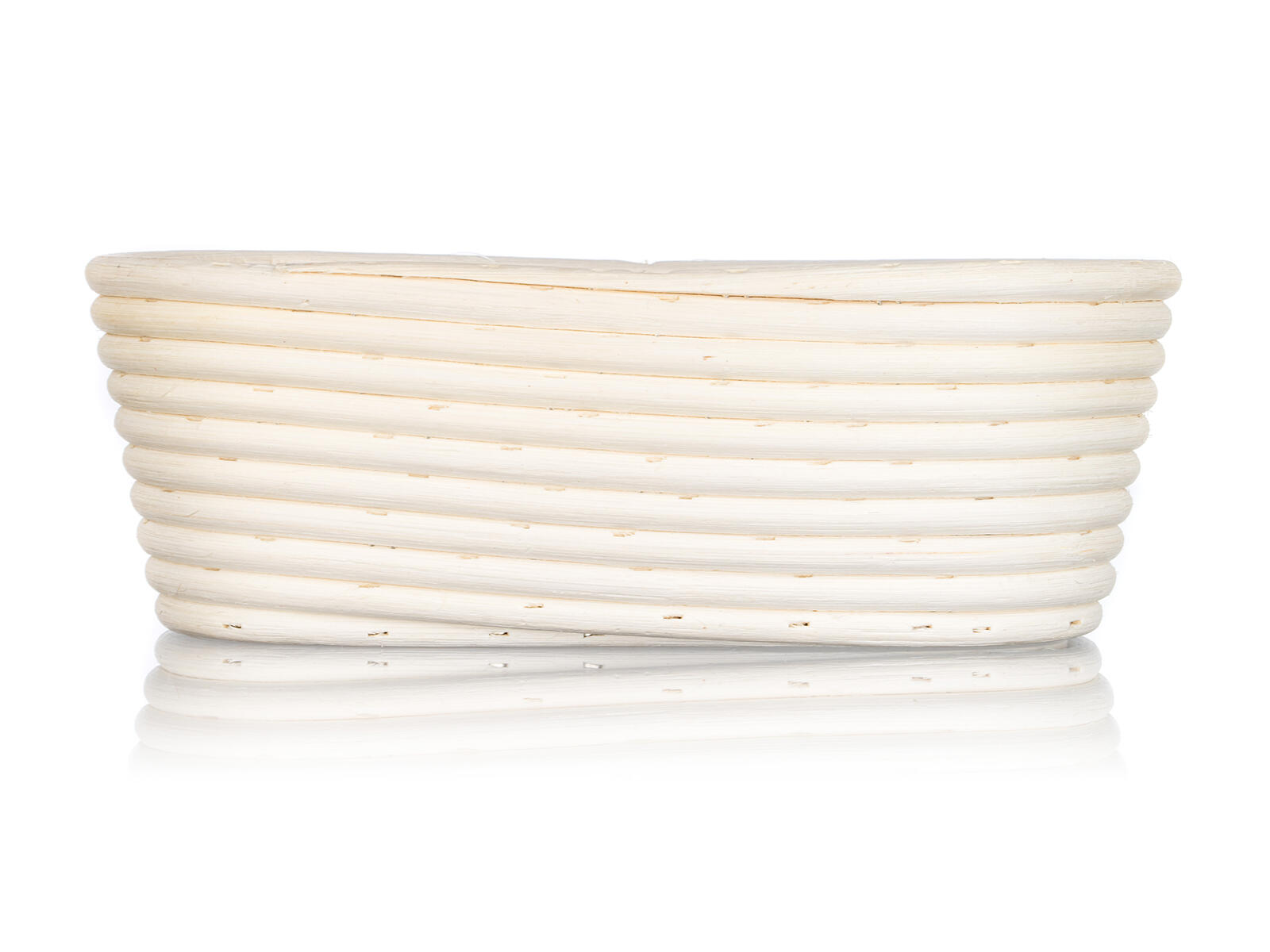 ošatka na kynutí 26x13x9cm KLAS 0.2 Kg MTA MAXMIX Sklad14 399643 8595556459454