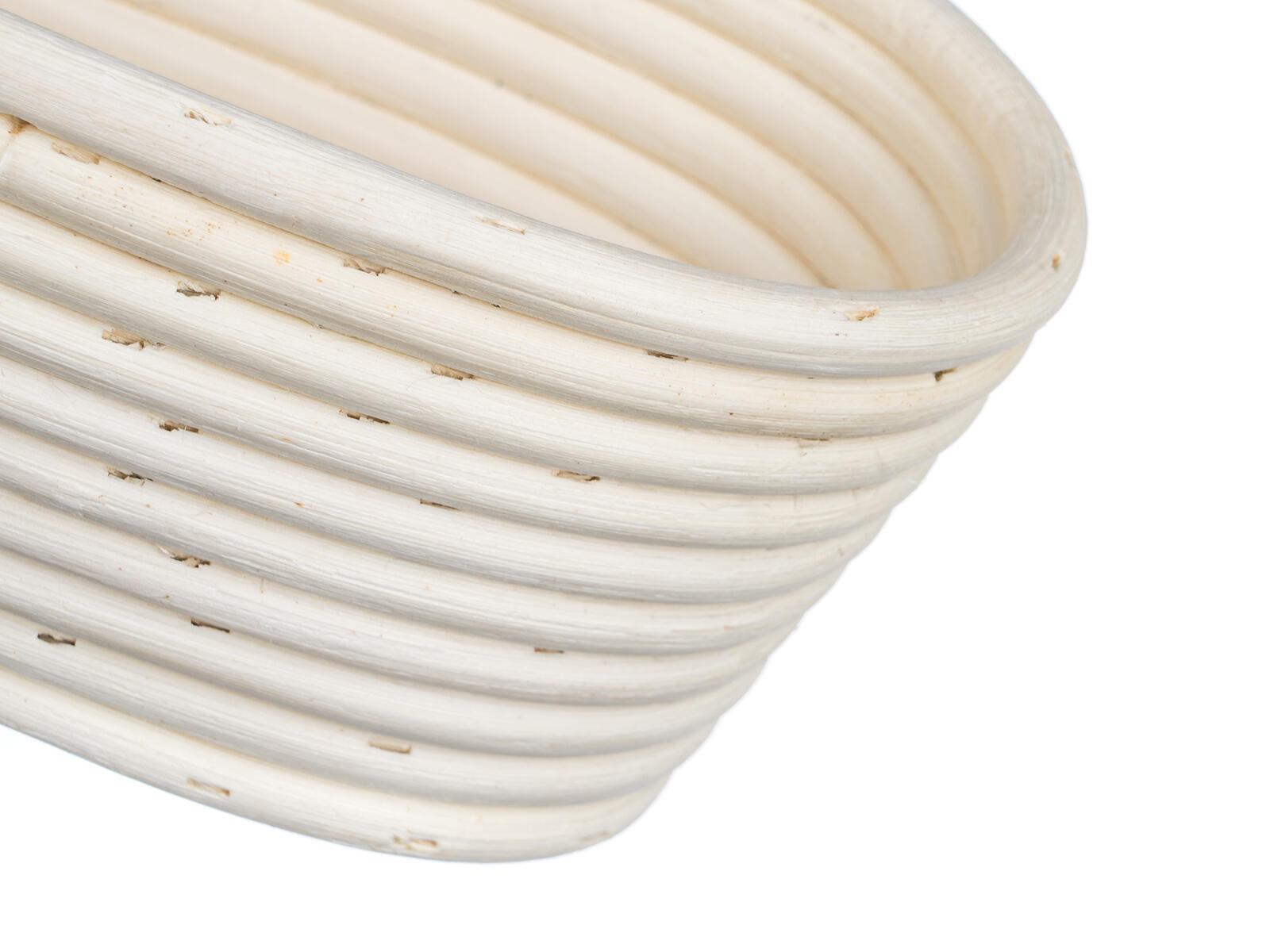 ošatka na kynutí 26x13x9cm KLAS 0.2 Kg MTA MAXMIX Sklad14 399643 8595556459454