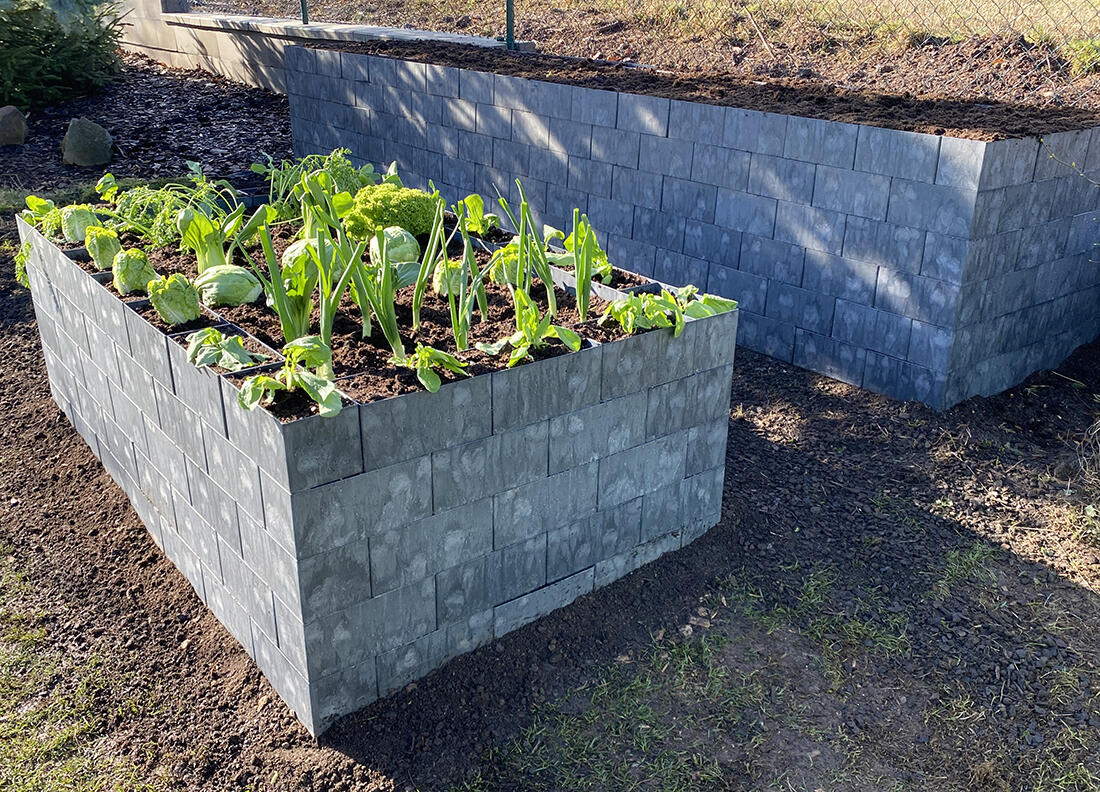 miska FLEXI ELEMENT 13x13x4cm PH 0.1 Kg MTA MAXMIX Sklad14 961053