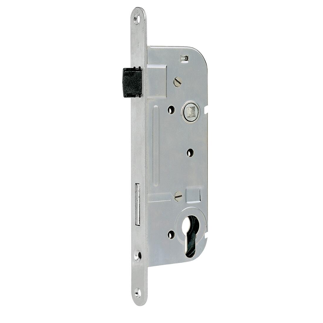 zámek zadl. 90/60 P-L 05131 YALE 0.5 Kg MTA MAXMIX Sklad14 495912