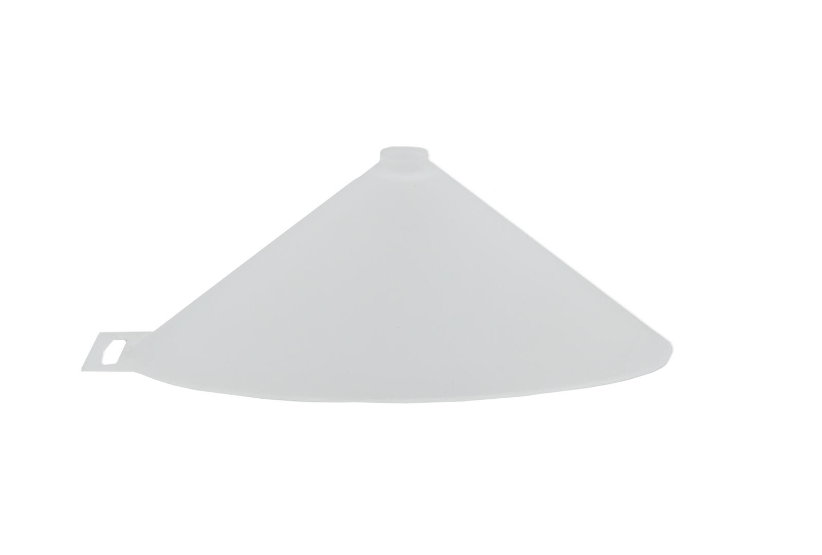 kryt na trysku postřikovače 29,5x9,5x11,5cm PH 0.04 Kg MTA MAXMIX Sklad14 715321