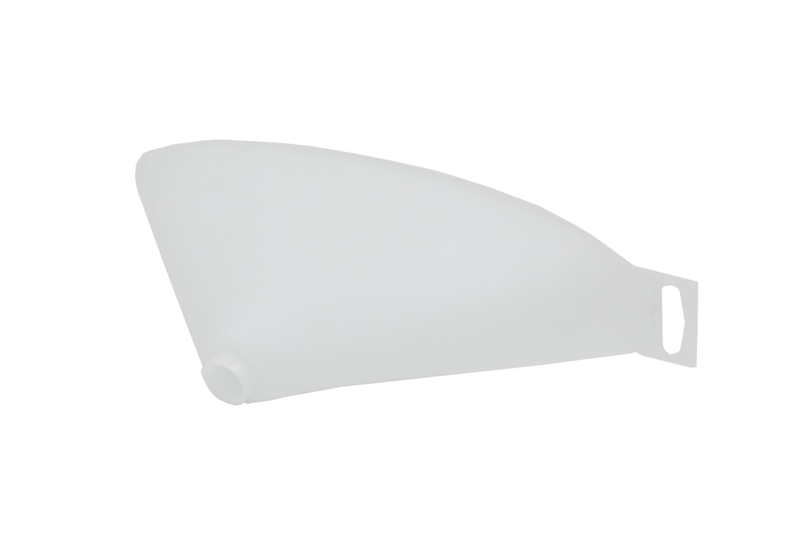 kryt na trysku postřikovače 29,5x9,5x11,5cm PH 0.04 Kg MTA MAXMIX Sklad14 715321