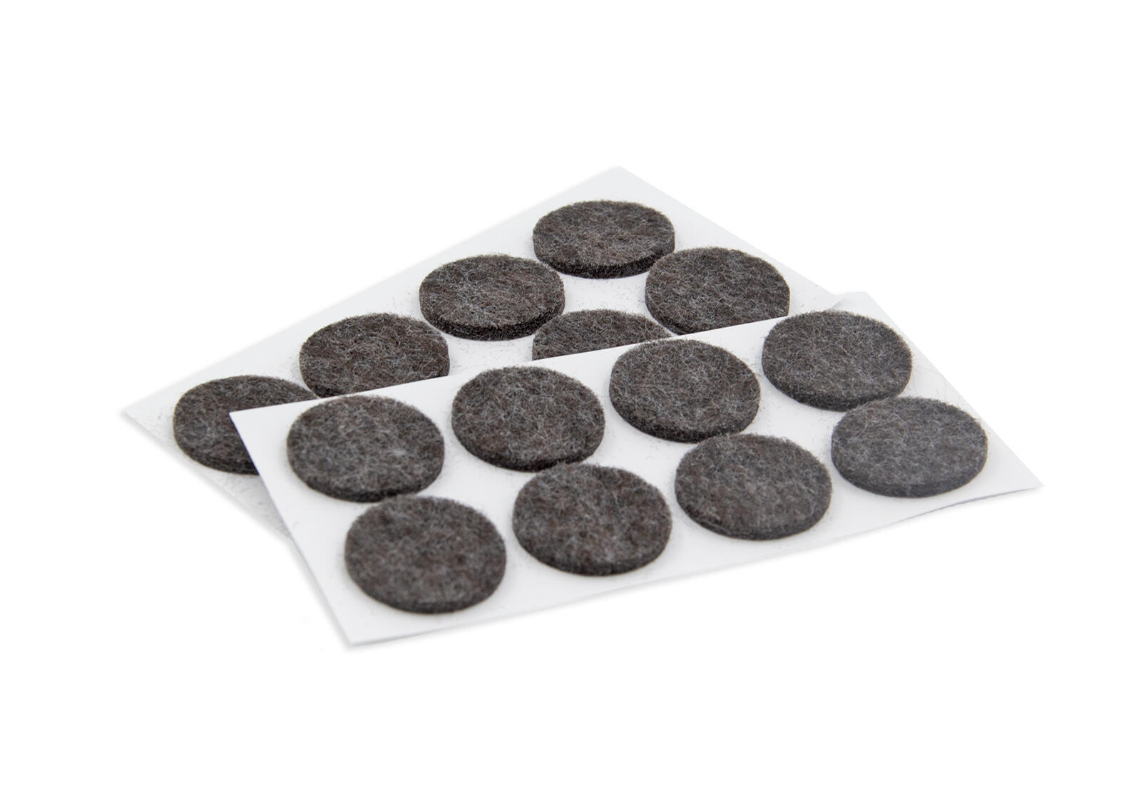 ochrana podlah filcová 24mm HN (16ks) 0.01 Kg MTA MAXMIX Sklad14 581581