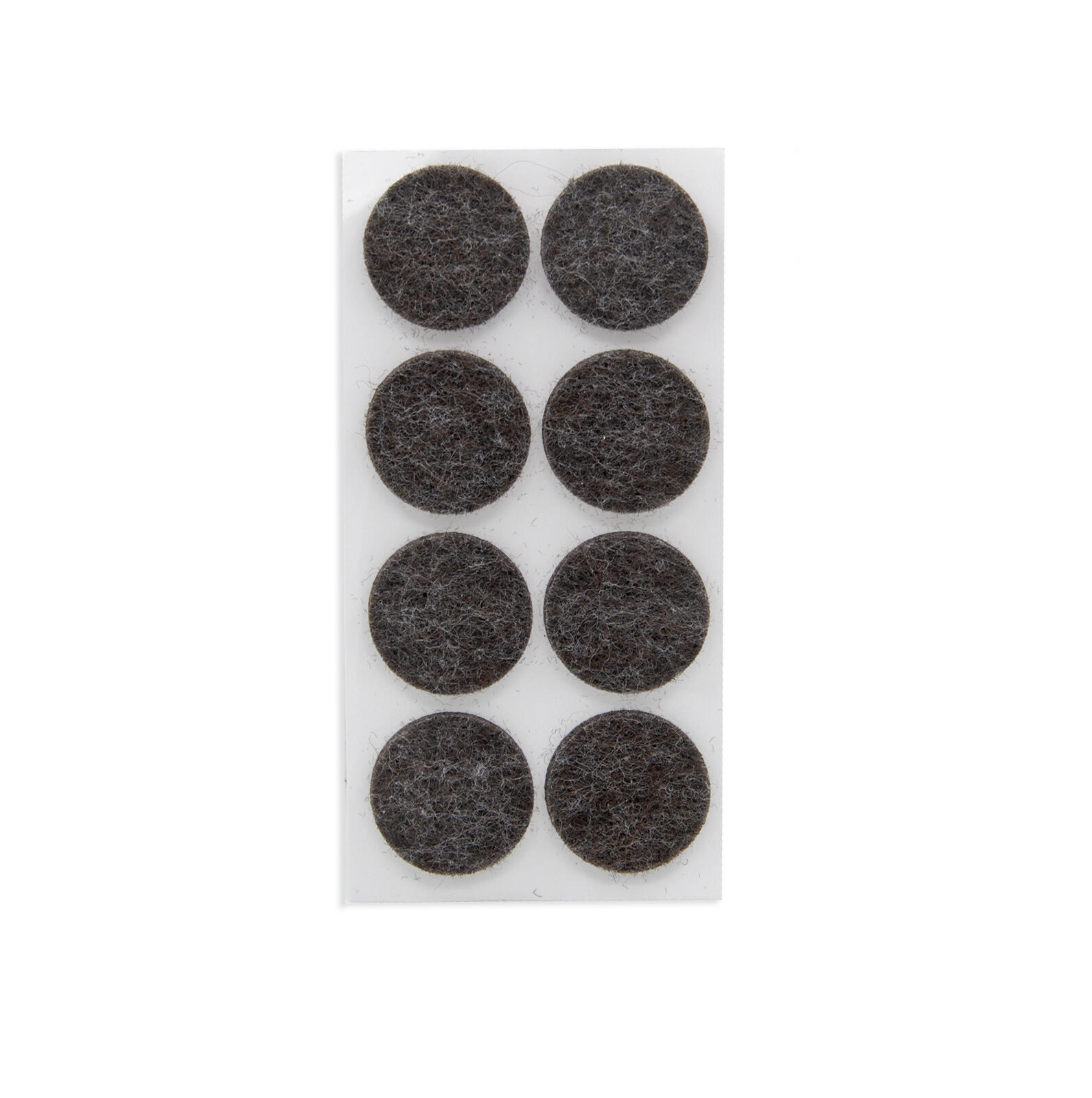 ochrana podlah filcová 24mm HN (16ks) 0.01 Kg MTA MAXMIX Sklad14 581581