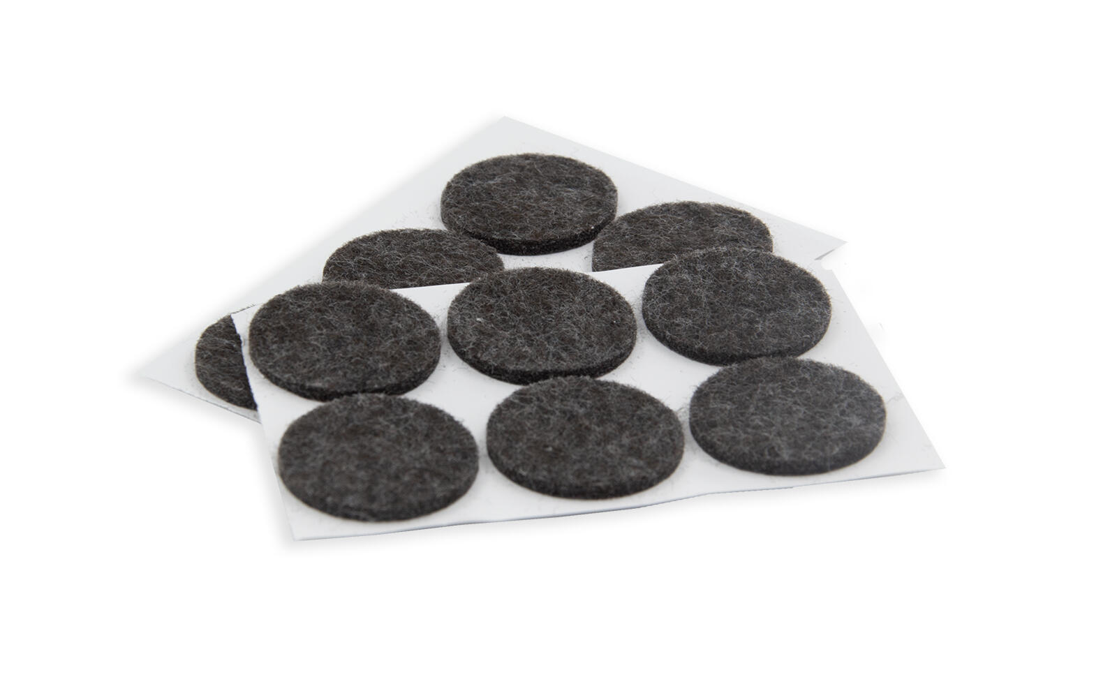 ochrana podlah filcová 30mm HN (12ks) 0.01 Kg MTA MAXMIX Sklad14 581585