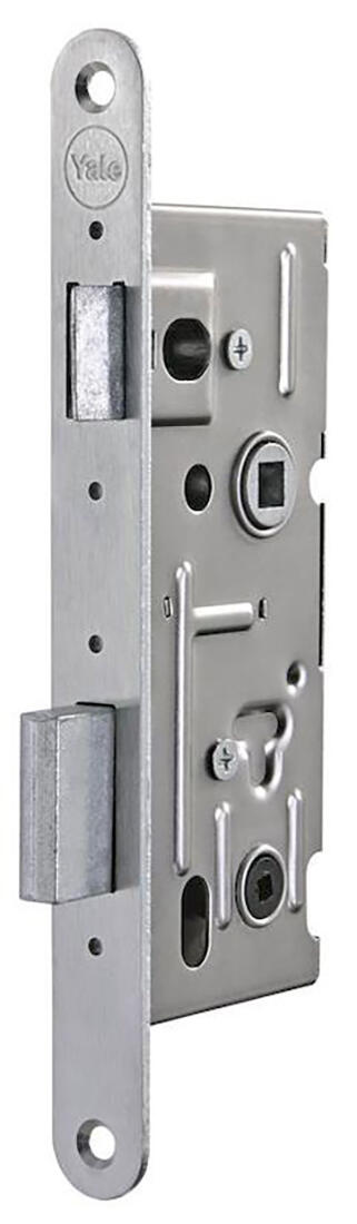 zámek zadl. 5220/20N WC 0.34 Kg MTA MAXMIX Sklad14 495862