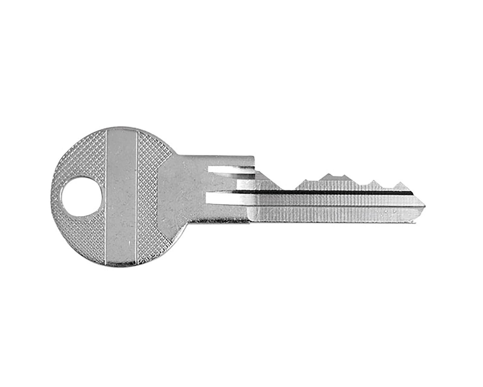 klíč 200 ND R1 N R24 0.01 Kg MTA MAXMIX Sklad14 495873