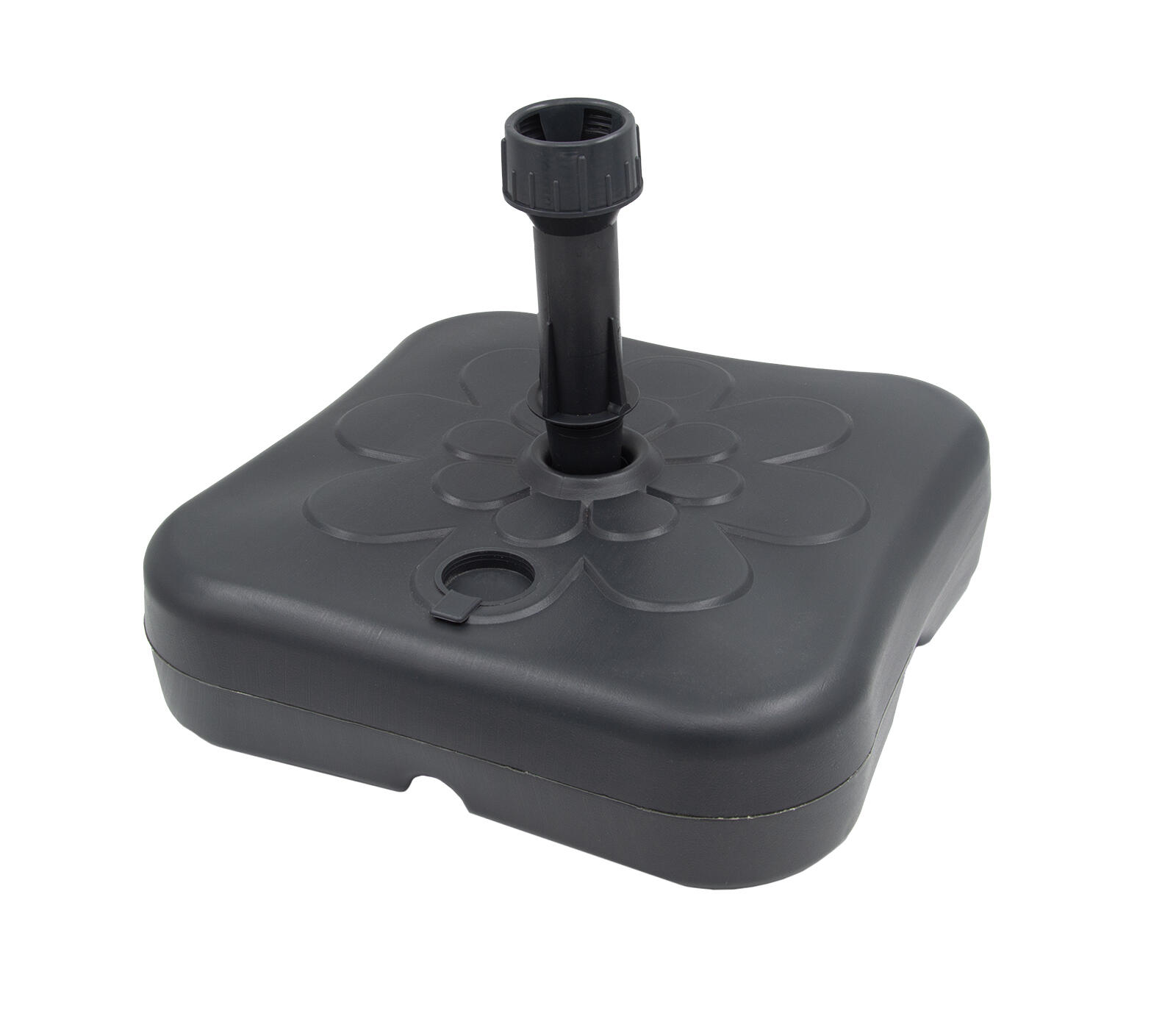 podstavec pod slunečník PH ANTR 0.7 Kg MTA MAXMIX Sklad14 581100