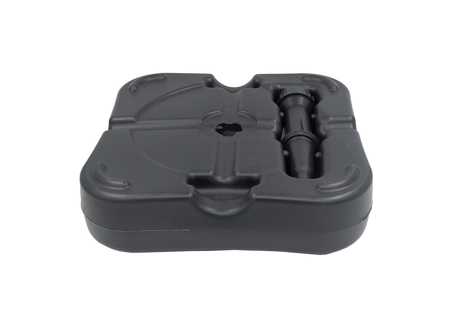 podstavec pod slunečník PH ANTR 0.7 Kg MTA MAXMIX Sklad14 581100