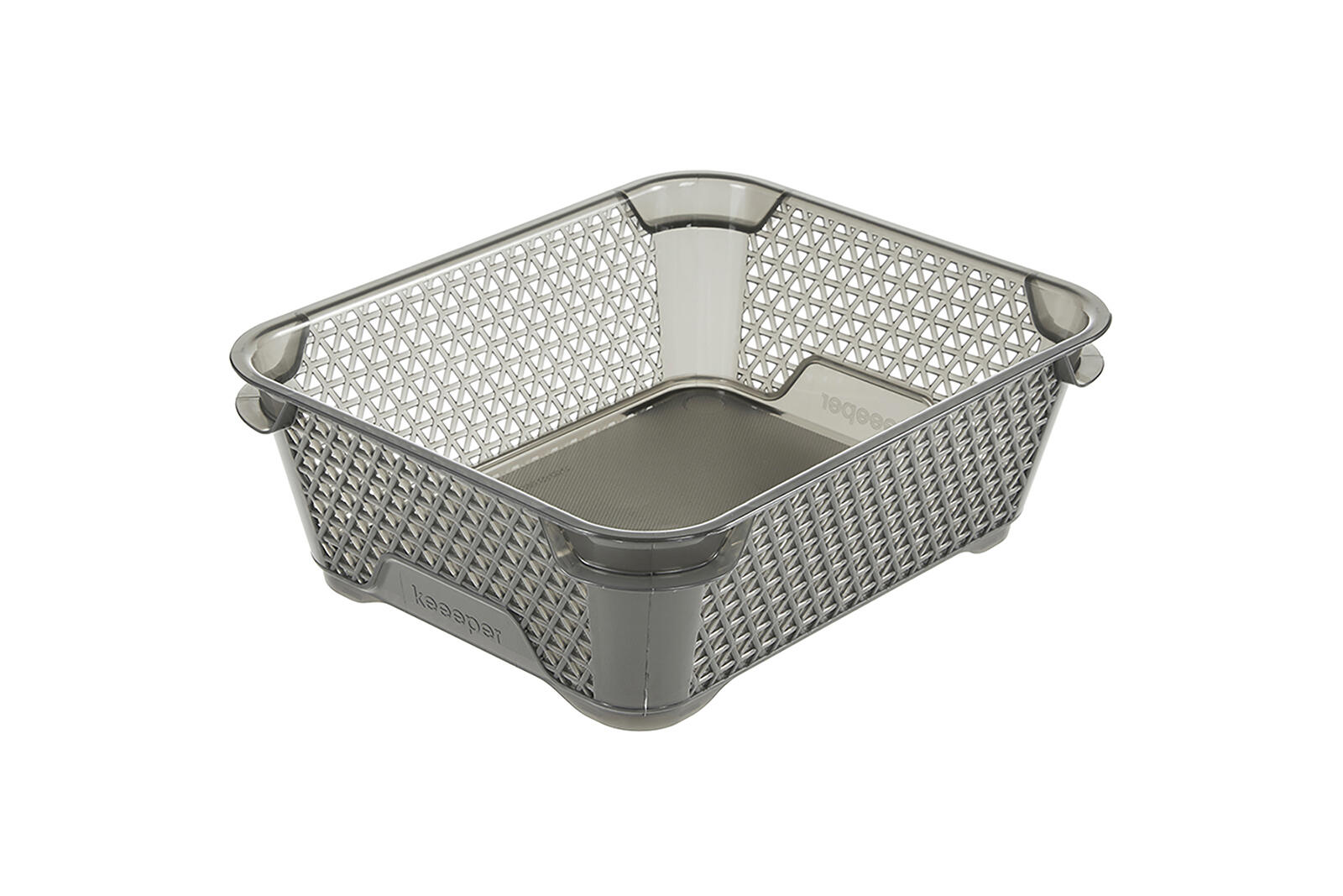 košík MIRKO A6 20x16x7cm PH ŠE 0.07 Kg MTA MAXMIX Sklad14 226917