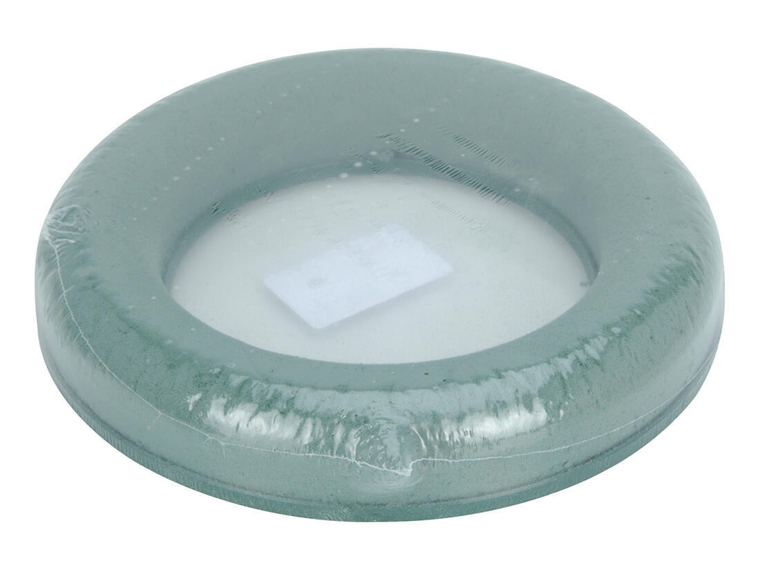 kroužek aranžovací pr.25cm 0.08 Kg MTA MAXMIX Sklad14 387030