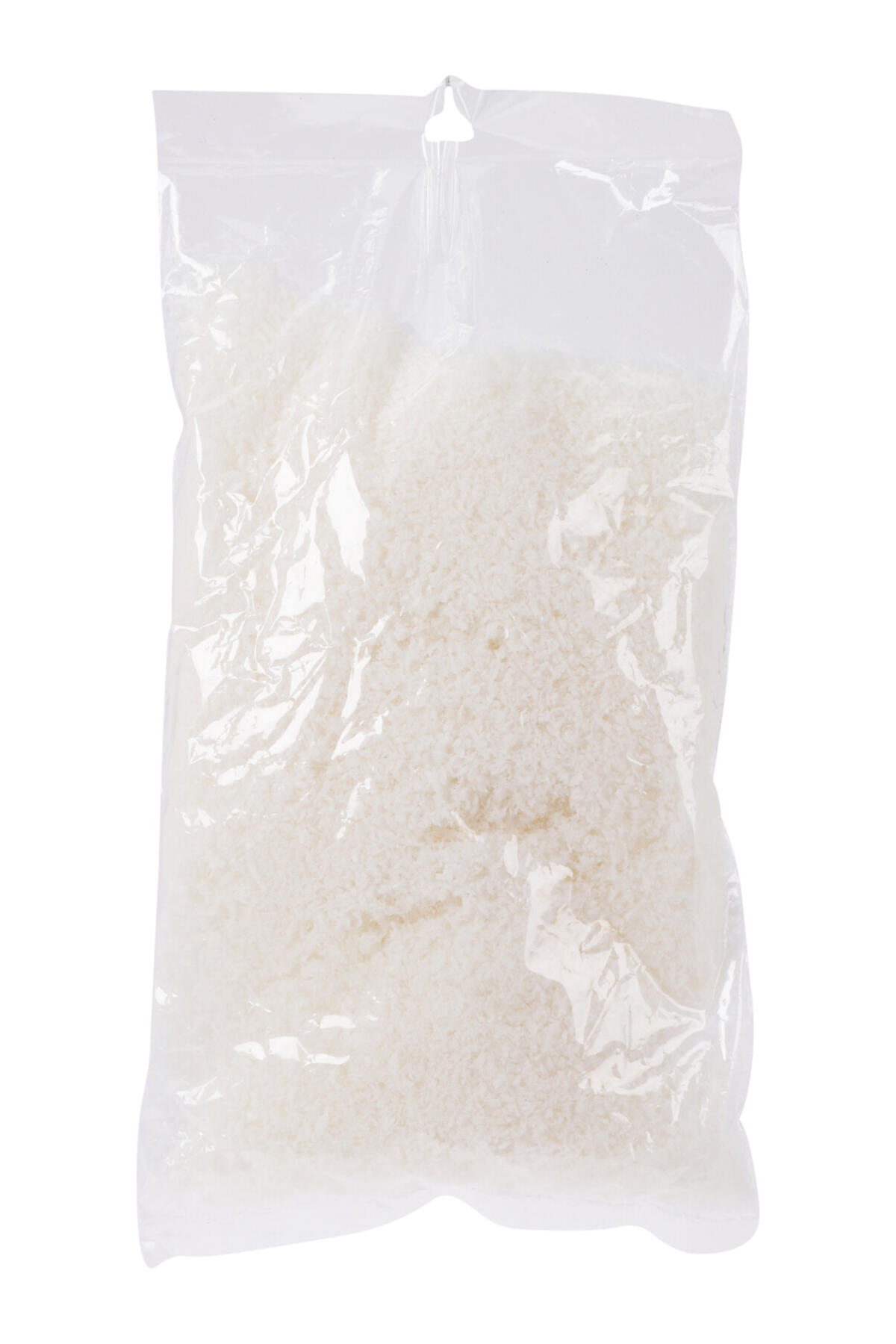 dekorace SNÍH jemný 4l 0.05 Kg MTA MAXMIX Sklad14 387038