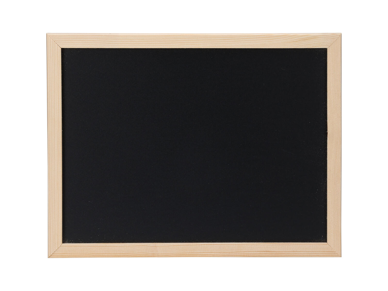 tabule na kreslení 30x23cm ČER+křídy (4ks) 0.21 Kg MTA MAXMIX Sklad14 387073