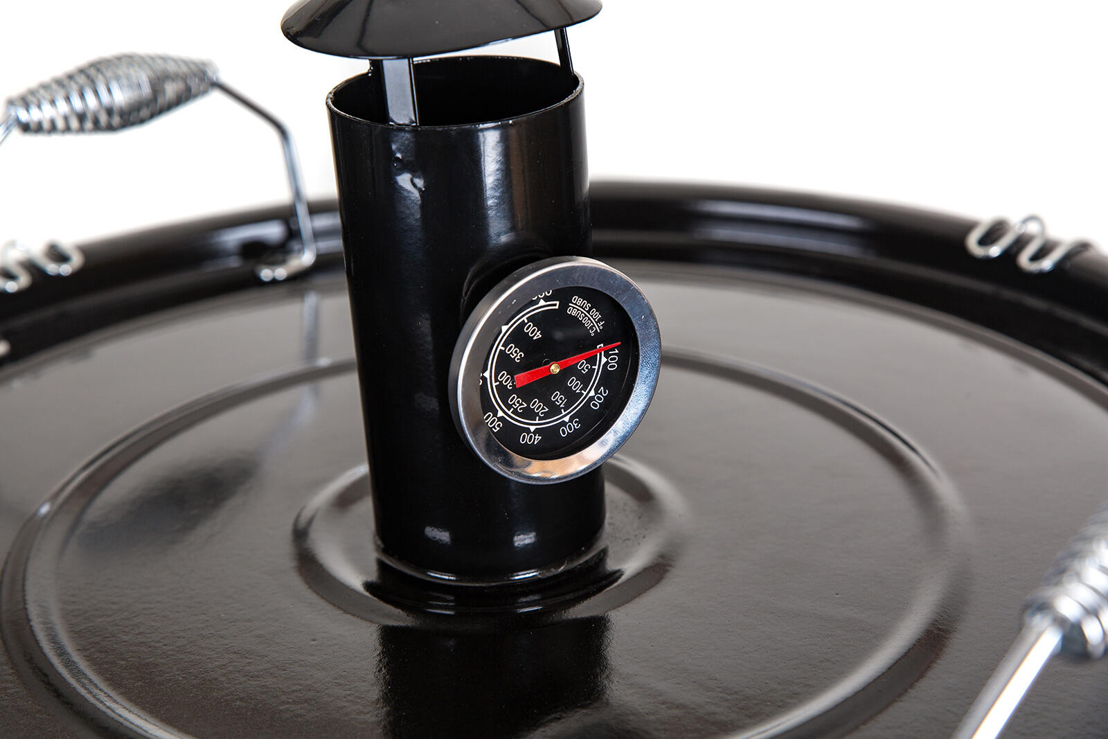 gril multifunkční GRIMSBY v. 103cm, ocel, ČER 16.99 Kg MTA MAXMIX Sklad14 370142