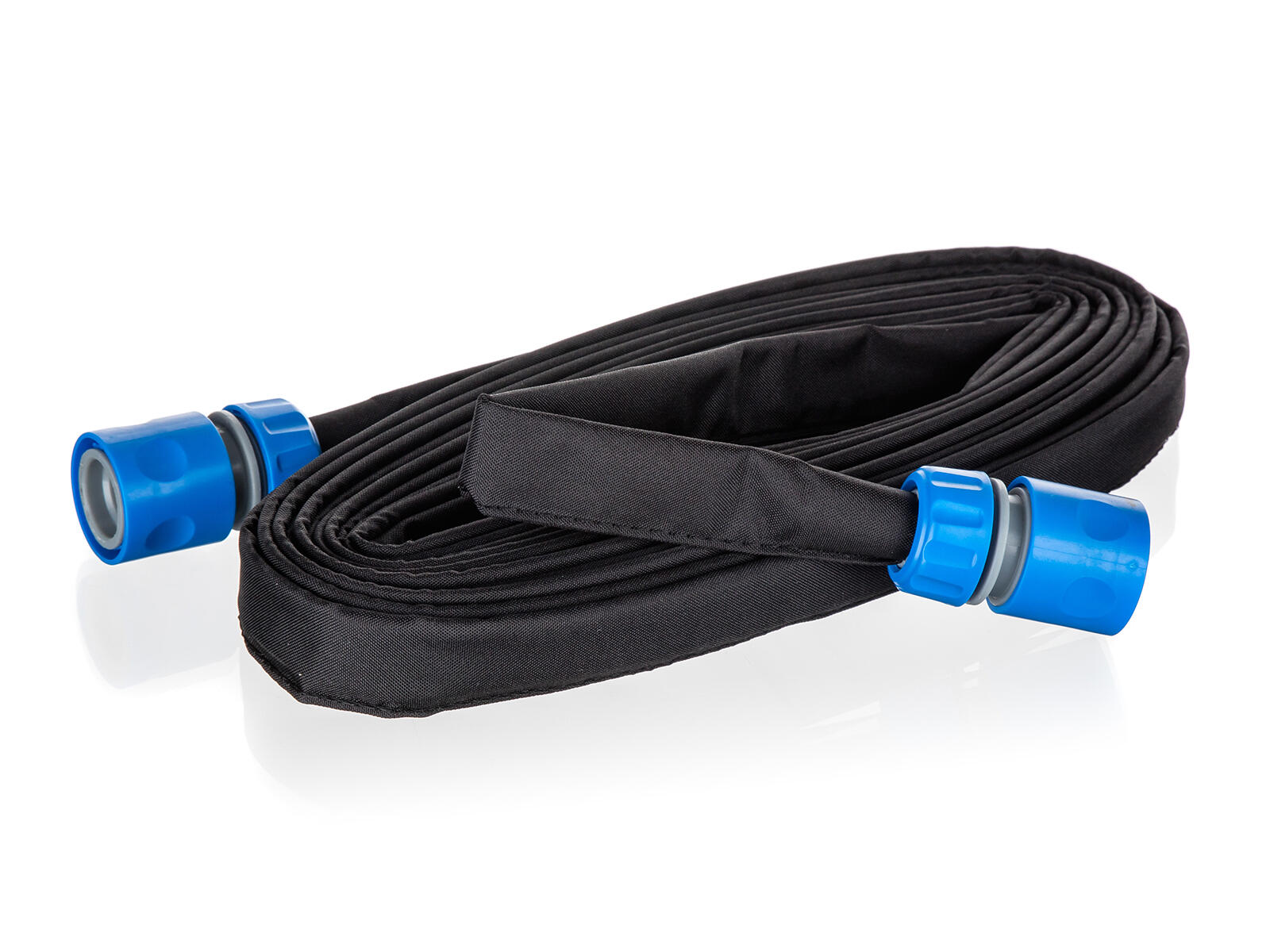 hadice průsaková  7,5m dvouvrstvá 0.4 Kg MTA MAXMIX Sklad14 370152