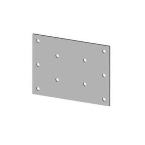 deska spojovací 03-34  30x70mm BV/S 0.02Kg MAT MAXMIX Sklad14 561071