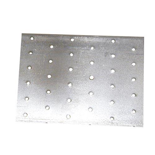 deska spojovací 03-01  80x120mm BV/DS 0.15Kg MAT MAXMIX Sklad14 561091