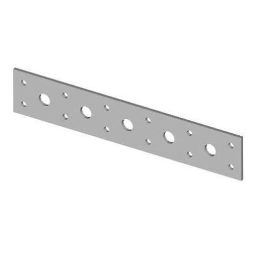 deska spojovací 03-21  40x140mm BV/DS 0.12 Kg MTA MAXMIX Sklad14 561101