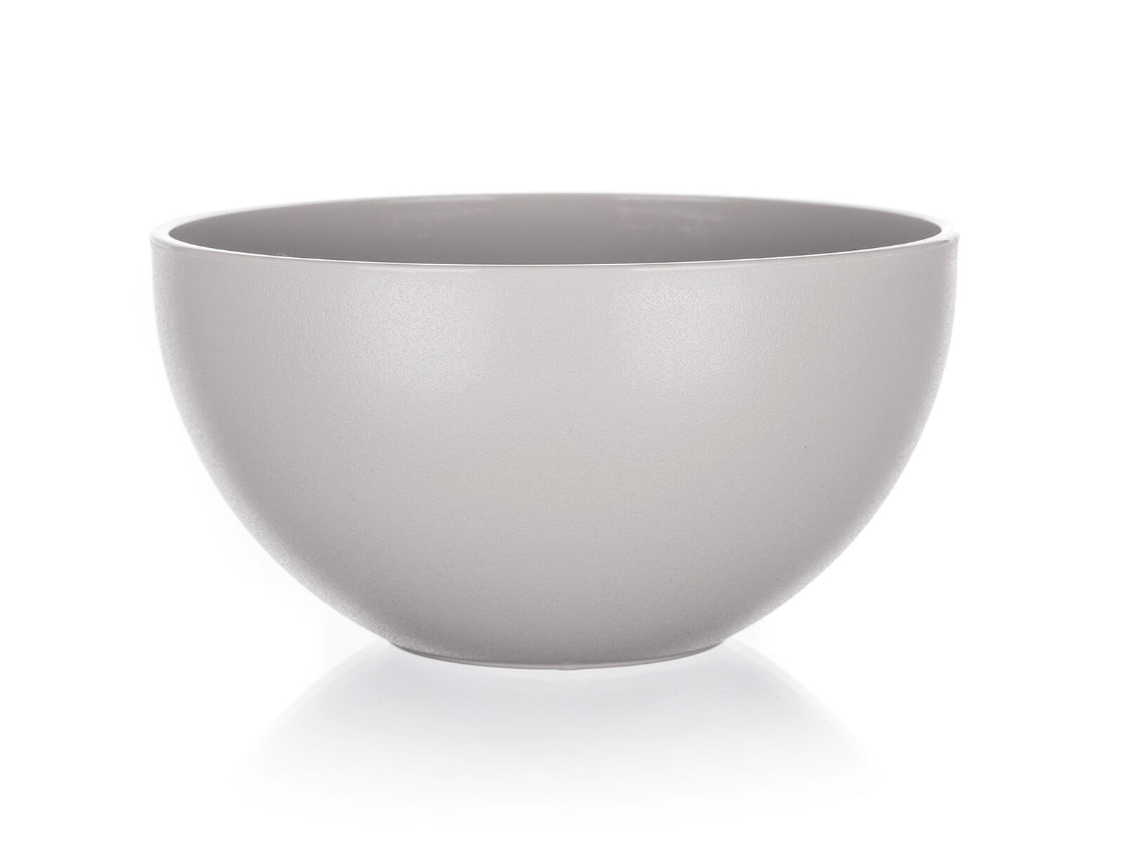 miska 12,5cm, 0,53l, PH LATTE CULINARIA 0.03 Kg MTA MAXMIX Sklad14 370134