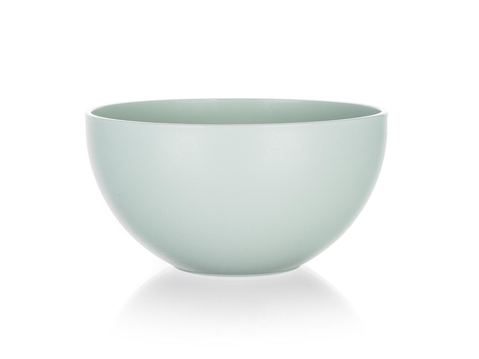 miska 12,5cm, 0,53l, PH MINT CULINARIA 0.03 Kg MTA MAXMIX Sklad14 370135