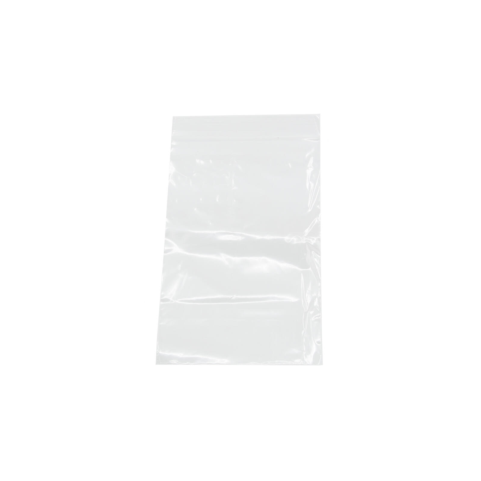 sáček LDPE rychlouzavírací 10x15cm TRA (25ks) 0.04 Kg MTA MAXMIX Sklad14 799183