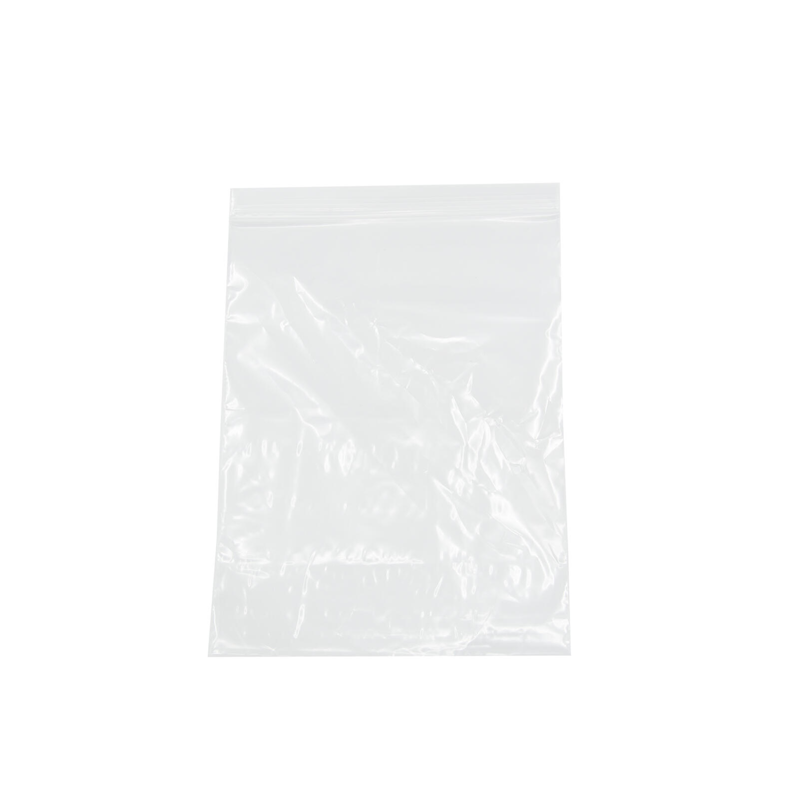 sáček LDPE rychlouzavírací 12x17cm TRA (25ks) 0.05 Kg MTA MAXMIX Sklad14 799184