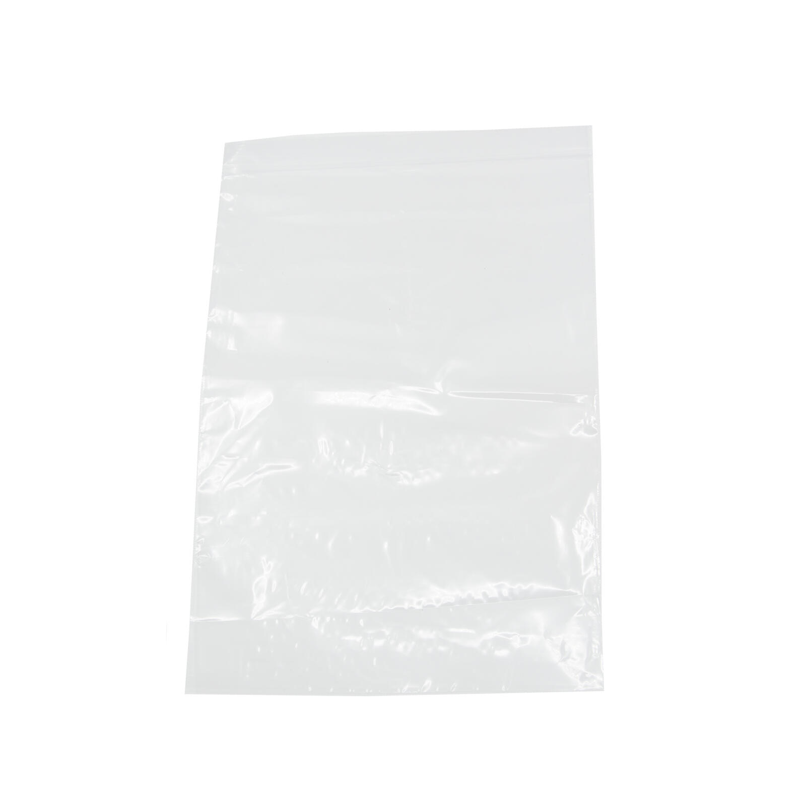 sáček LDPE rychlouzavírací 15x22cm TRA (25ks) 0.08 Kg MTA MAXMIX Sklad14 799185