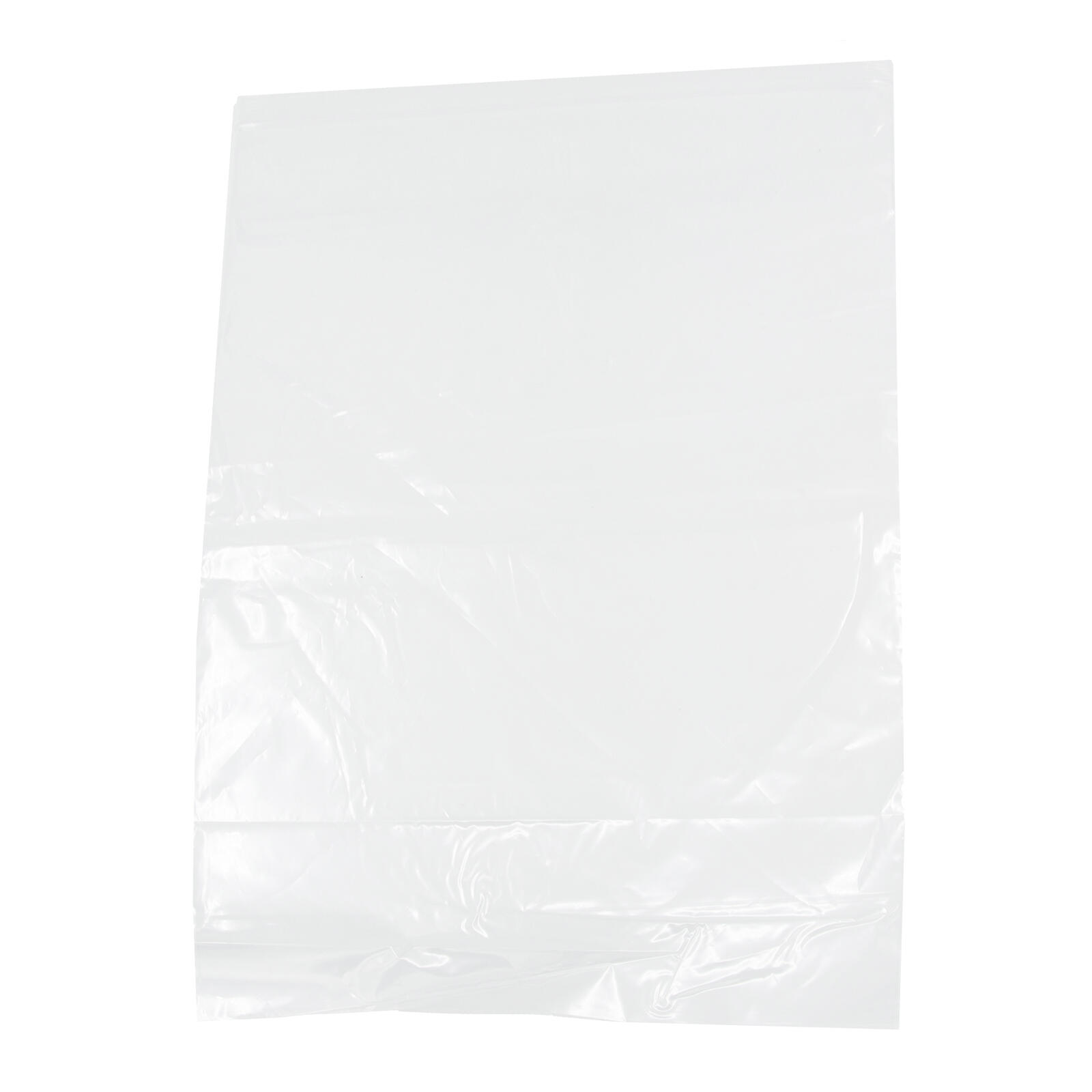 sáček LDPE rychlouzavírací 25x35cm TRA (25ks) 0.2 Kg MTA MAXMIX Sklad14 799186