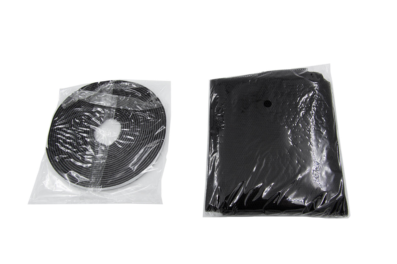 síť proti hmyzu okenní 150x130cm suchý zip 0.06 Kg MTA MAXMIX Sklad14 386888