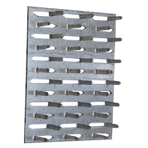 deska styčová 01-03 120x99mm BV 20 0.19 Kg MTA MAXMIX Sklad14 561141